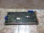 Fanuc Circuit Board Unit A20B-0007-0070/08B Cnc Lot Of 3. Fixed Price $99.99.