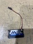 Abb 3HAC022104-001 Dsqc 564A W384. Fixed Price $450.00.