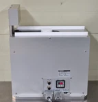 Used Rorze RA310-812-104 Aligner. Fixed Price $2999.90.