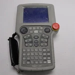 Yaskawa Motoman Robot Teach Pendant JZNC-XPP02B *new*. Fixed Price $1999.95.