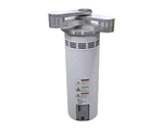 Lam Research 02-389101-00 Rev Dual Arm Wafer Transfer Robot 79-37406-00. Fixed Price $16000.00.