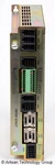 Motoman JZRCR-XSU02 Servo Controller. Fixed Price $425.00.