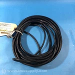 Fanuc A660-2006-T324#L12R03C Teach Pendant Cable Fnip. Fixed Price $493.36.