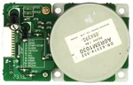 Shinano Kenshi DR-63314-002 A0R5M1030 Dc Motor 24V 1.8A. Fixed Price $76.85.