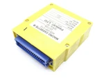 Fanuc A02B-0091-C113 Plc Module. Fixed Price $116.09.