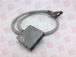 Fanuc 44C741033-002R02 / 44C741033002R02 (used). Fixed Price $100.00.
