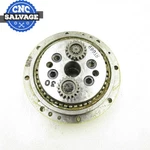 Fanuc Gear Reducer RV30A-41 A97L-0118-0394-#30A-41 *new No Box*. Fixed Price $749.95.