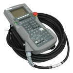 Yaskawa Mrc JZNC-MPP22E Teach Pendant. Fixed Price $1500.01.
