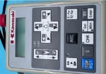 Kawasaki 50817-1391 Robot Controller. Fixed Price $490.00.