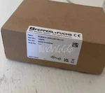 1PC New Pepperl+fuchs RL28-8-H-1500-LAS/105/110 196304. Fixed Price $303.62.