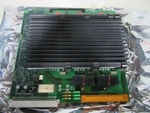 Abb Dsqc 266B 3HAB 8797-1/2B. Fixed Price $523.40.