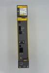 Fanuc A06B-6115-H001 Power Supply Module. Fixed Price $200.00.