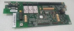 Abb 3AUA000000150G4300407 Drive Board OMIO-01 Rev. Fixed Price $125.00.