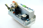 Kuka Lenze KPS-600/20-ESC, E93DE143E4B531 Powermodule, Supply. Fixed Price $1048.05.