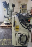 2005 Kawasaki ZZX165UG Robot. Fixed Price $9900.00.