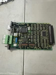 Fanuc A20B-8001-0700 Pcb Ab Rio I/f Assy -mini Slot. Fixed Price $313.49.