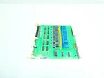 Abb DOC-01 Output Card Pcb. Fixed Price $106.00.