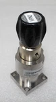 Parker Veriflo SMQRMHF60S11 Valve 54018897-2 Applied Materials 3800-00735. Fixed Price $145.00.