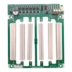 Universal Robots JM901A Rev. F Energy Eater Board, 137MM X 120MM. Fixed Price $200.00.