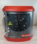 Fronius Wf 25I Reel R/SA/2R/G/W 4,049,039,850 Wire Feeder 1-25M/MIN 40-984IPM. Fixed Price $2495.00.