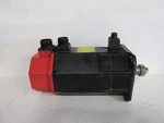 Fanuc A06B-0162-B175 Used Model AM6/3000 Ac Servo Motor A06B0162B175. Fixed Price $750.00.