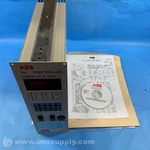 Abb RDH913A High Voltage Controller Fnip. Fixed Price $432.00.