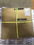 Fanuc A97L-0118-0940/250A-118 Reducer RV-320E-118.5 Freight Shipping Avail. Fixed Price $675.00.