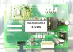 Yaskawa Electric SGDR-COBCA01AB Robot Controller Pcb F352102-1 NXC100 Working. Fixed Price $502.22.