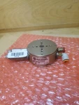 Robohand RR-16-180 Pneumatic Flange Output Rotary Actuator. Fixed Price $139.47.