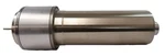 Mattson Technology 303-05001-00 Robot Outer Shaft Liner Aspen Iii Working. Fixed Price $1009.24.