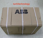 Pc Original 3HAC3579-1/04 Abb Servo Motor Box By Fast Ship Us Stock. Fixed Price $6237.00.