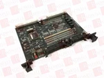 Kawasaki 50999-1692R01 / 509991692R01 (used). Fixed Price $299.18.