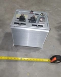 Yamaha RCX40 Robot / Servo Controller. Fixed Price $1999.70.