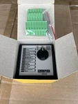 Champion Global Power Equipment 100666 Engine Control Module. Fixed Price $36.18.