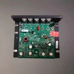 New! Controls KBIC-120 Dc Drive Pn: 9429L *nib*free Shipping*. Fixed Price $95.00.