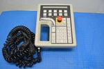 10332-11000 Manual Iii Operator Robot Controller T169551 Adept Technolog. Fixed Price $200.50.