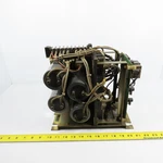 Fanuc A06B-6042-C013 Power Supply Unit. Fixed Price $364.12.