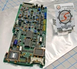 4000-6002 X/y Axis Card Board Serial Receiver Module Kensington. Fixed Price $557.89.