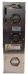Kawasaki 30D61H-A203 Wafer Handling Fi Robot Controller Working Surplus. Fixed Price $8509.25.