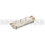 New Semikron SEMIX653GB176HDS Igbt Module. Fixed Price $259.77.