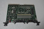 Kawasaki 50999-1692R01 Robotics Circuit Board. Fixed Price $95.00.