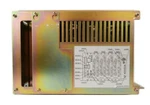 Kawasaki 50607-1223 Robot Controller 50999-2079 PY2B015K0XXVP02 Untested As-is. Fixed Price $711.20.