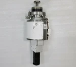 As-is Lam Novellus Vector Spindle 853-176823-200. Fixed Price $9523.81.