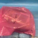 Kawasaki 50817-0059 Teach Pendant Rsip. Fixed Price $3600.00.