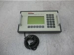 Emhart Teknologies ZA1700 Z00 Control Unit V1.07 Emkart Z010012 Welding Machine. Fixed Price $566.41.