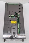 Abb ACX550-U0-031A-4, Drive, 20HP, 3PH, 15KW. Fixed Price $299.99.