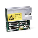Abb Dsqc 633 022286-001/05 -used-. Fixed Price $697.85.