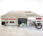 Denso Robot Controller RC3-HX4AB 410000-7240. Fixed Price $1499.00.