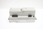 Abb 3HAB8101-18/09B Inmotion Servo Drive. Fixed Price $344.85.