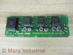Fanuc Board A20B-2902-0390/01A. Fixed Price $146.77.